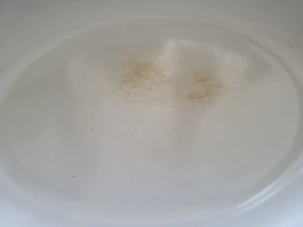 12" Ceramic Non-stick Frying Pan 🧡 image indicator(2)