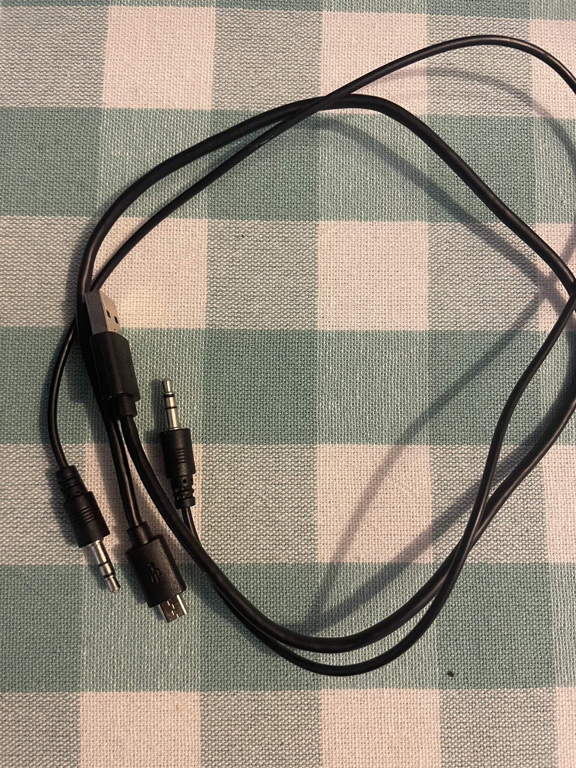 Tronsmart Bluetooth Speaker - photo 5