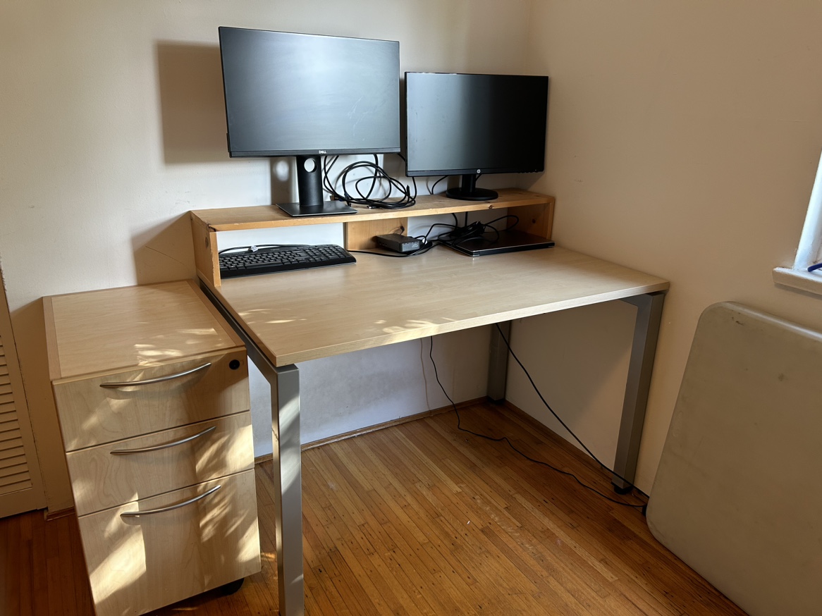 Dell Monitor 24” - photo 4