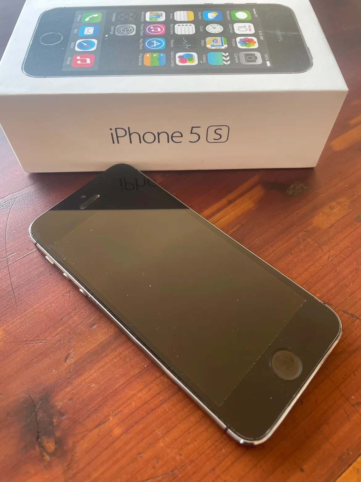 iphone 5s image indicator(2)