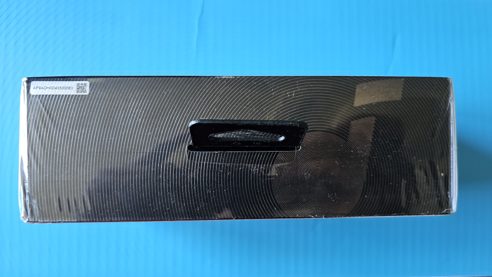 Soundcore Motion 100 Bluetooth Speaker - photo 5