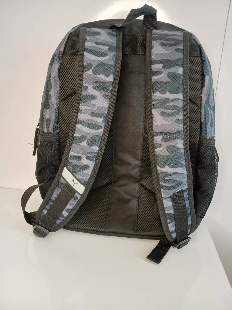 Puma Backpack image indicator(2)