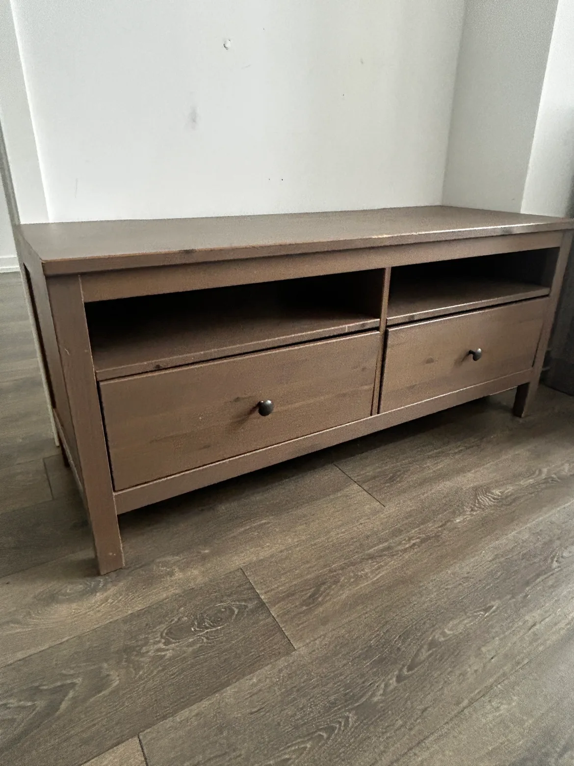 TV Stand image indicator(2)