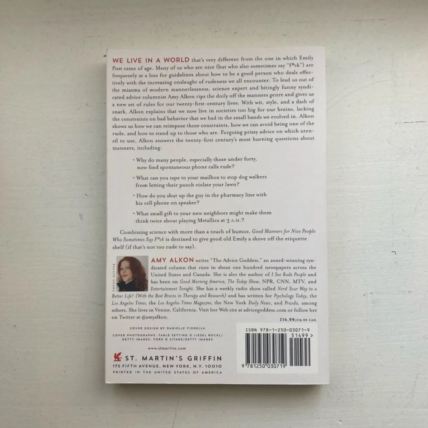 BOOK BUNDLE - Self Help/Personal Growth image indicator(2)