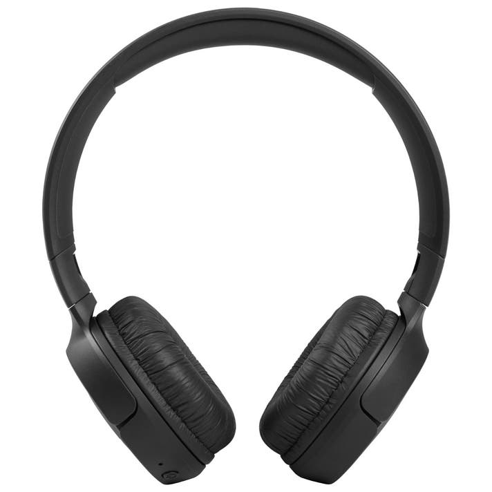 JBL Tune 500BT Wireless On-Ear Headphones(Brand new) - photo 2