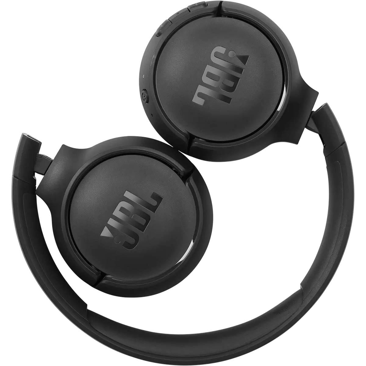 JBL Tune 500BT Wireless On-Ear Headphones(Brand new) - photo 3