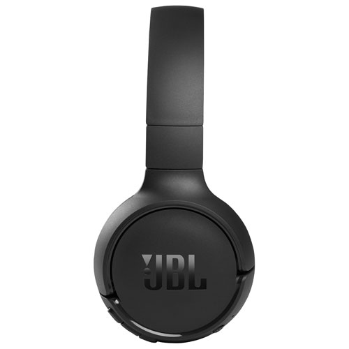 JBL Tune 500BT Wireless On-Ear Headphones(Brand new) - photo 4