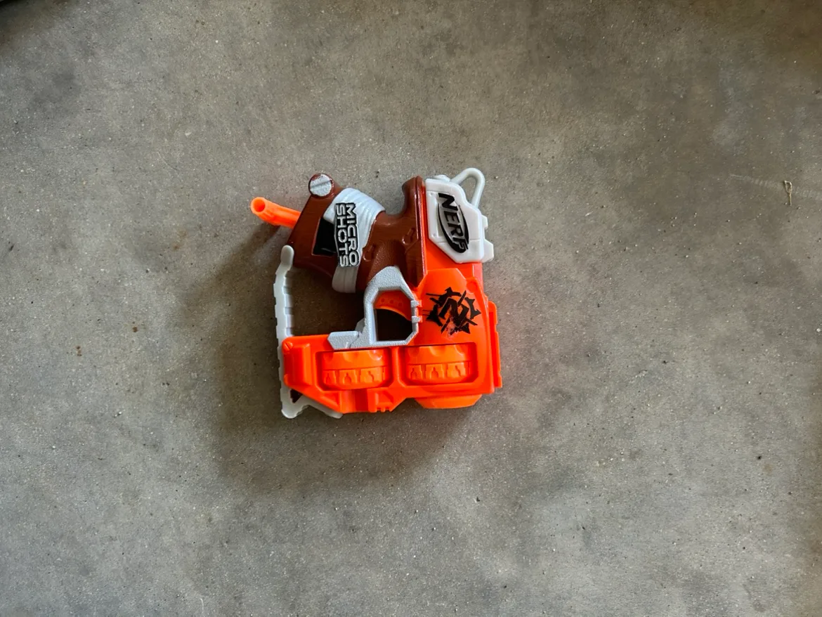 Toy Cars Lot image indicator(9)