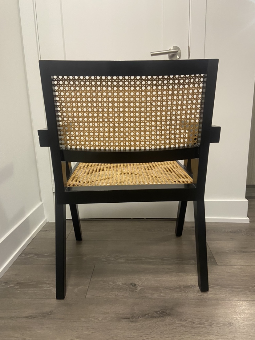 22” Wide Armchair - photo 3