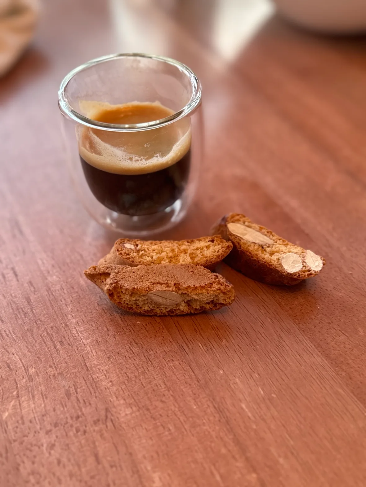 Illy X7.1 Iperespresso Machine - Black image indicator(5)