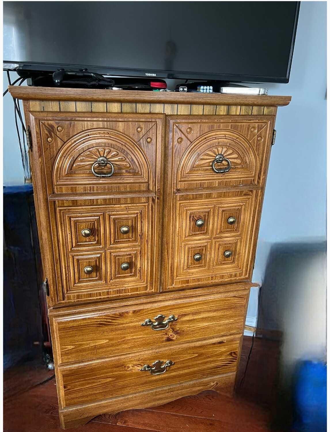 Matching Bedroom Set - photo 3