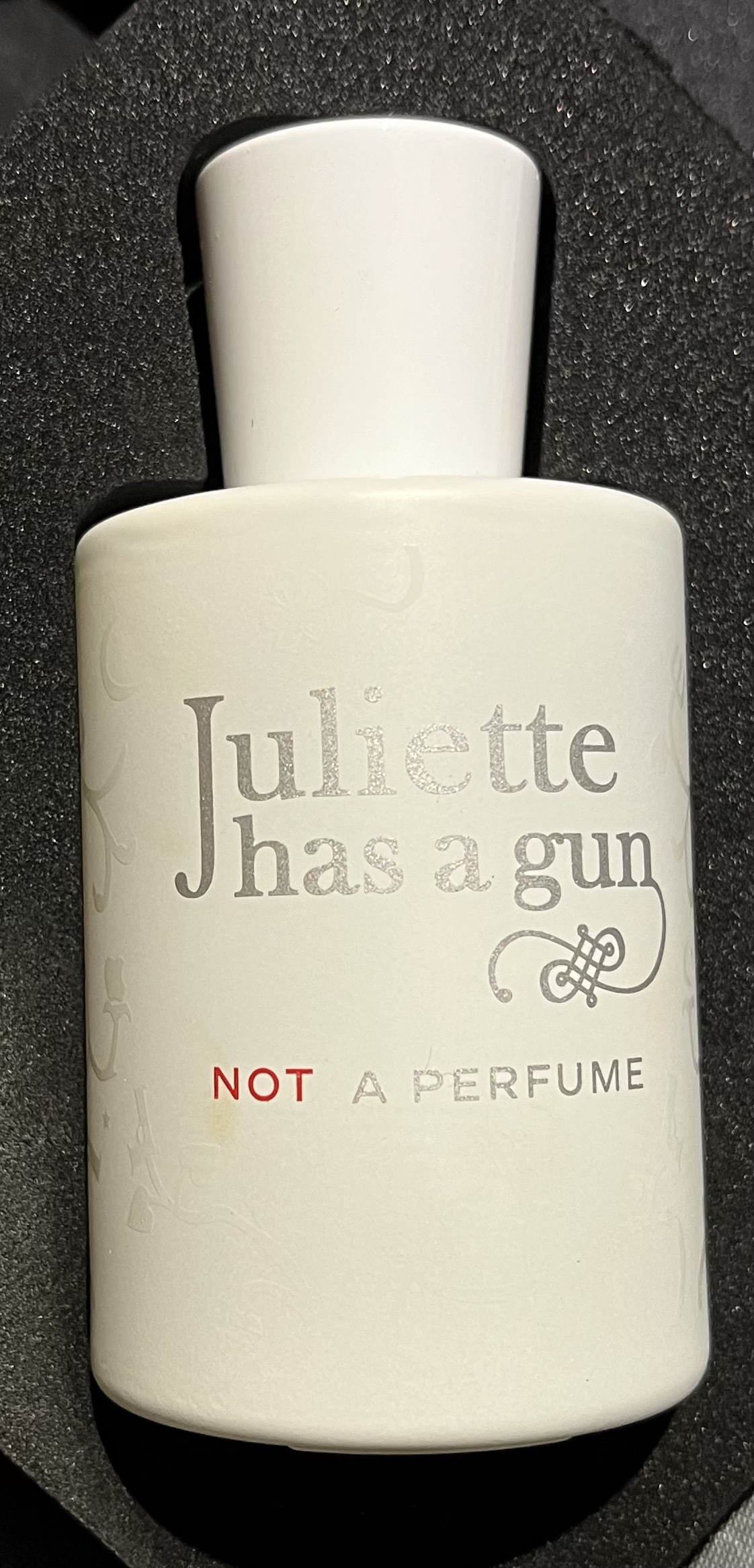 Juliette Has A Gun Not A Perfume 50ml