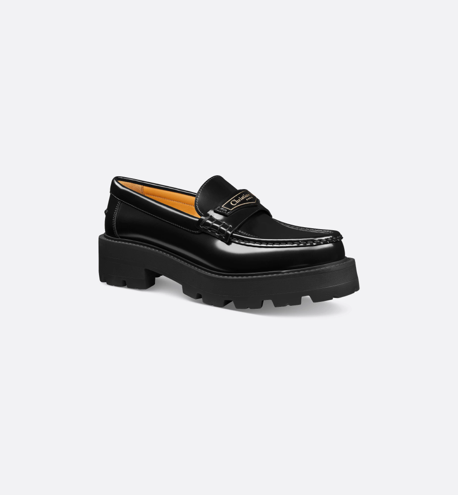 Christian Dior Loafers, BNIB