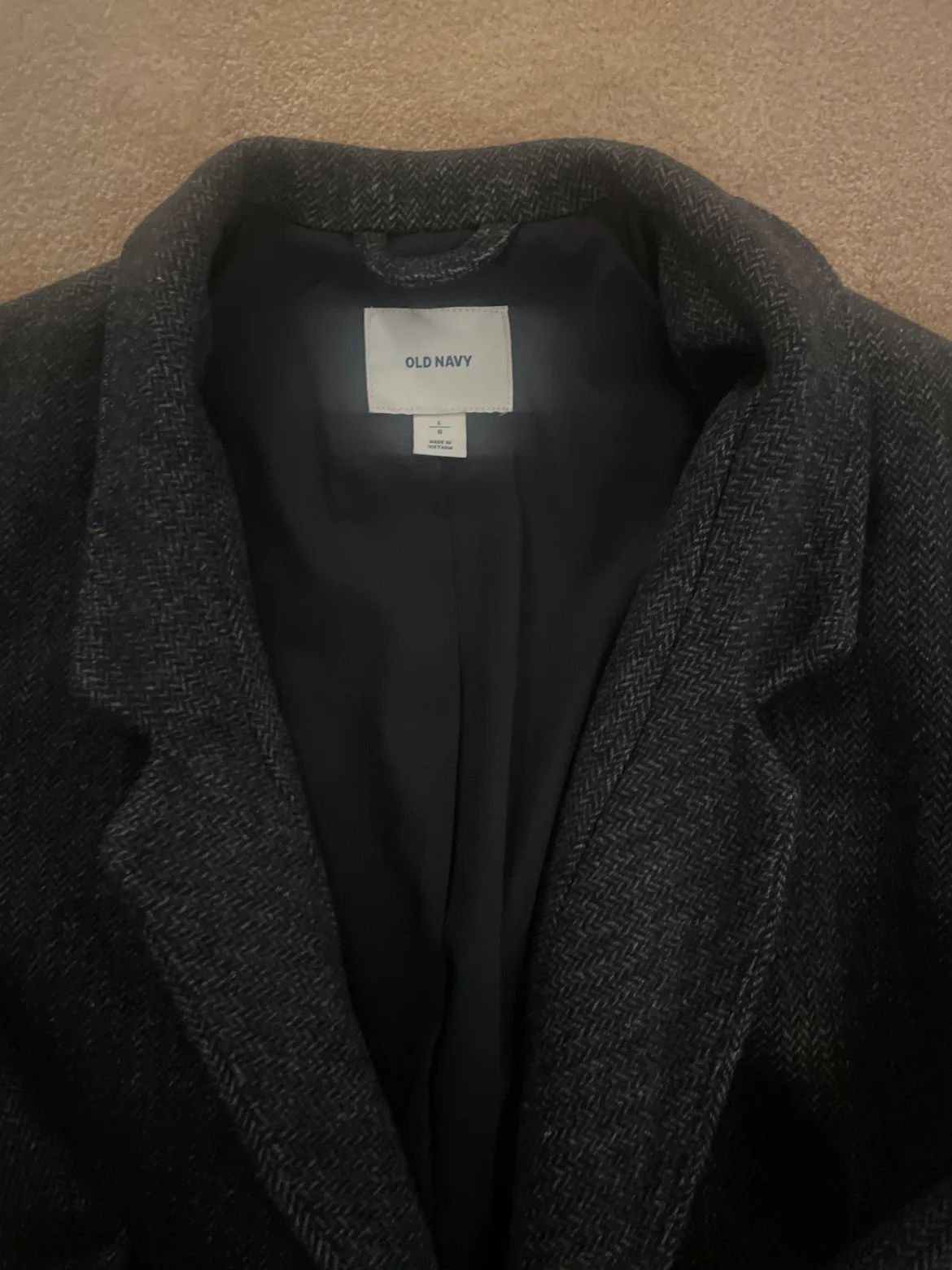 Old Navy winter coat image indicator(2)