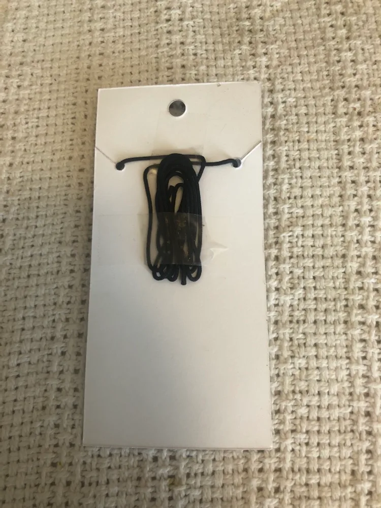 WICCA necklace 🧡 image indicator(2)