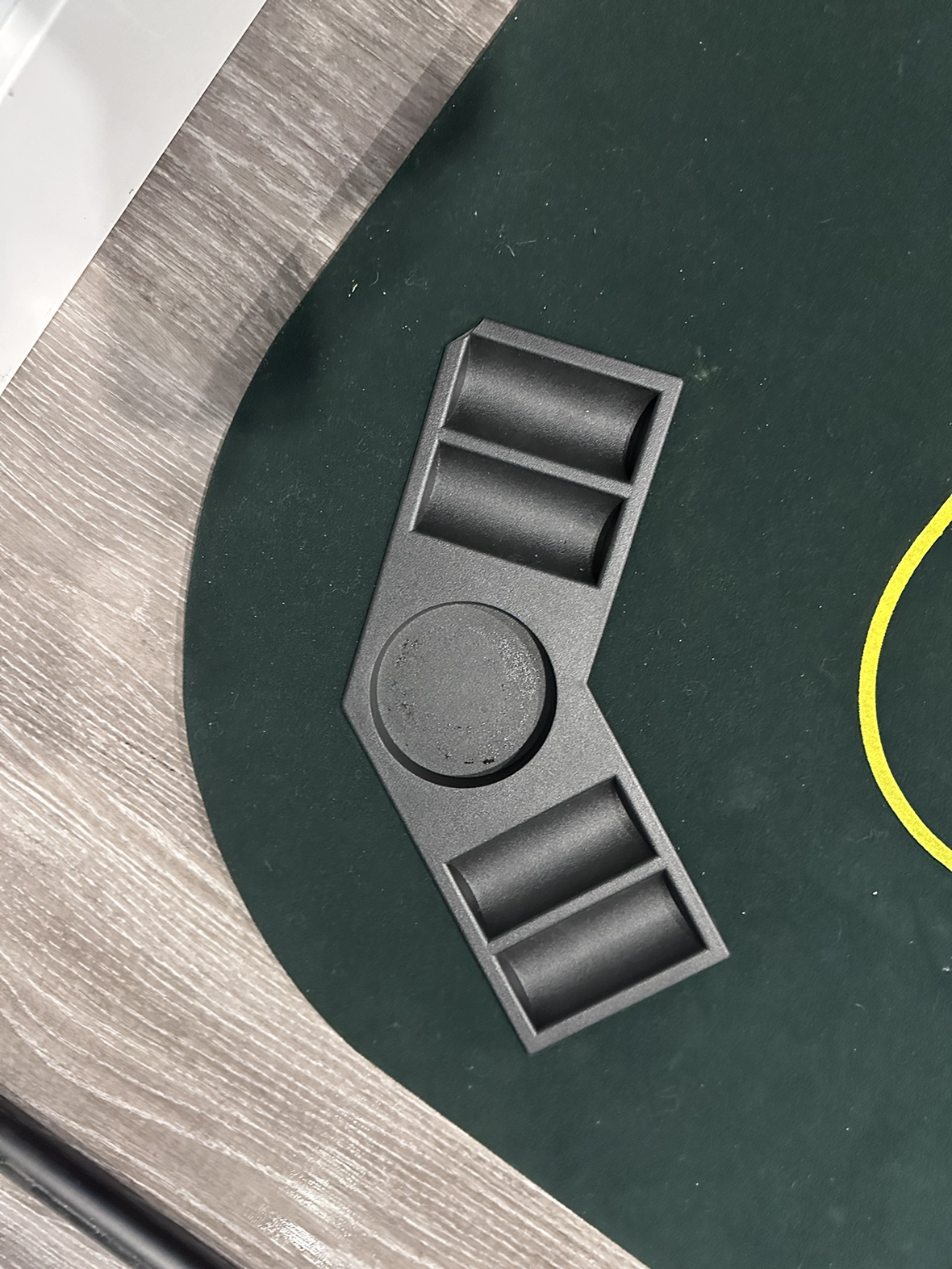 Poker Table Top - photo 5