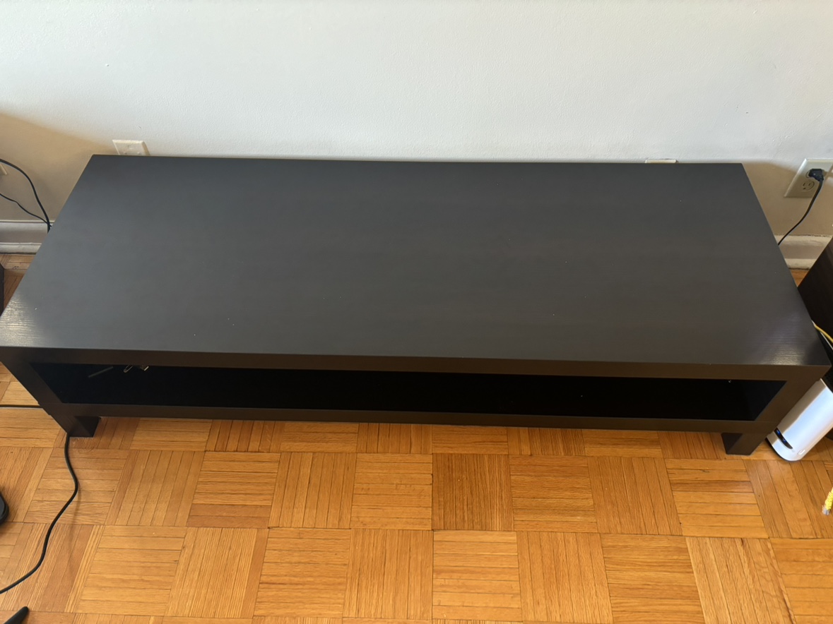 TV Stand - photo 2