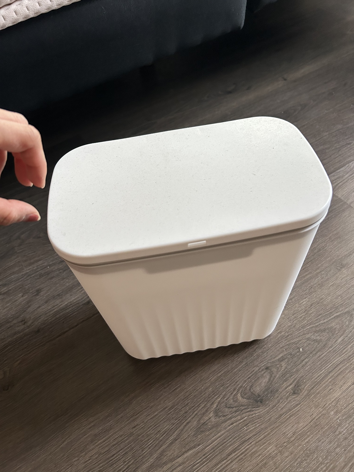 New! Kitchen Bin - photo 3