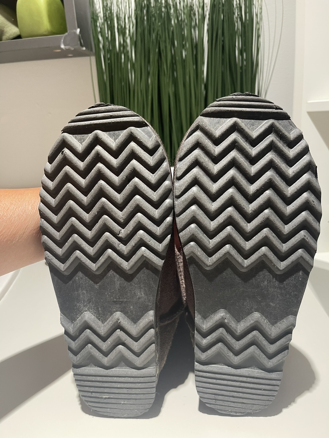 Tall UGG Boots - photo 2