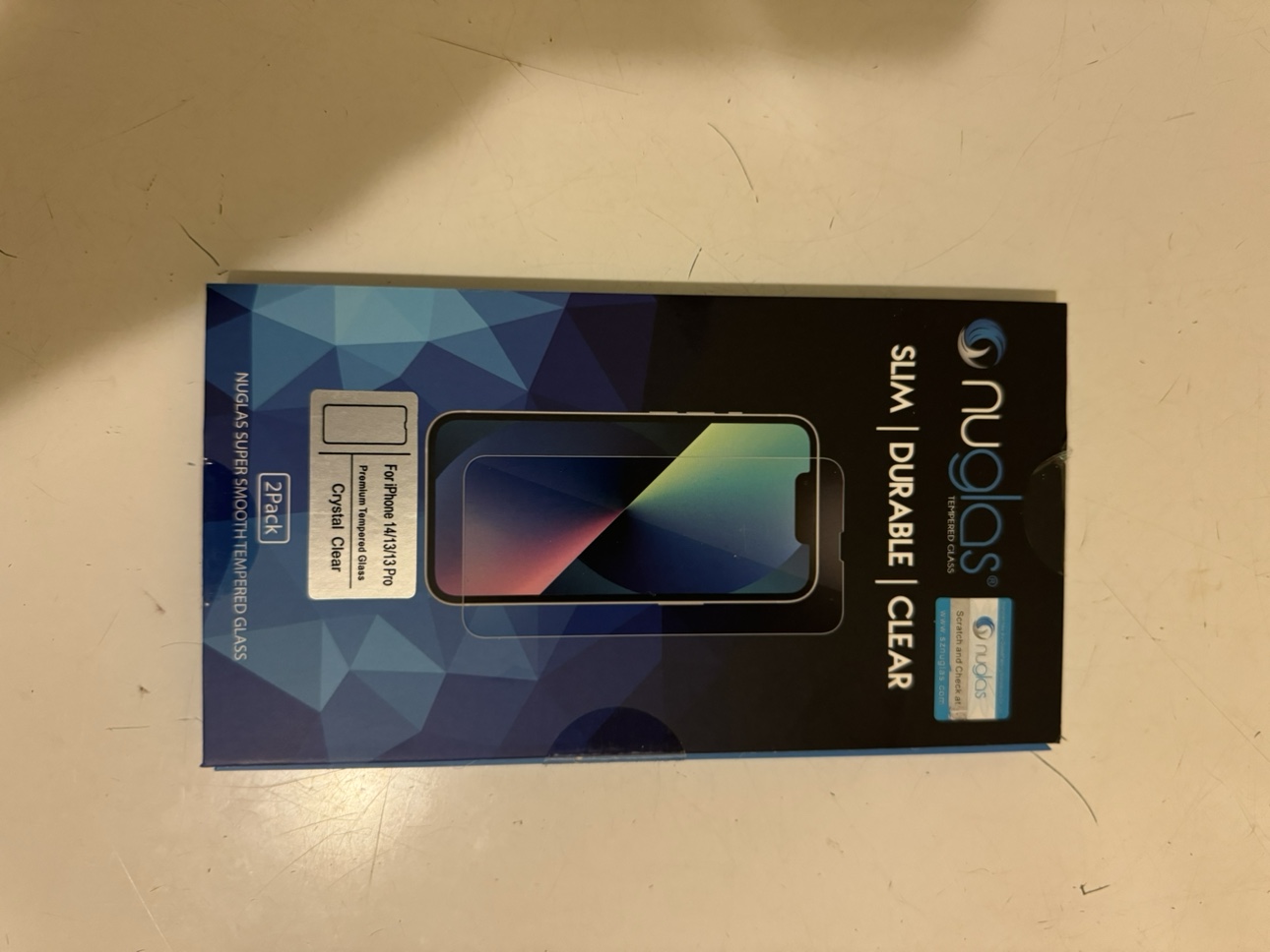 iPhone 13 Pro 128GB - Graphite - photo 5
