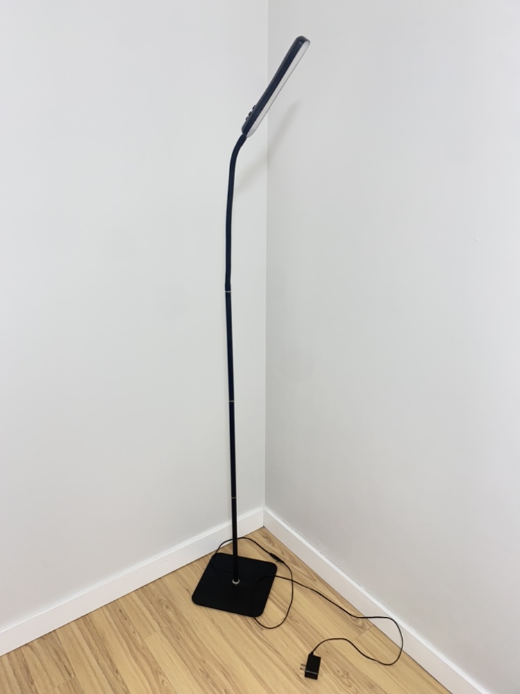 Led Floor Lamp