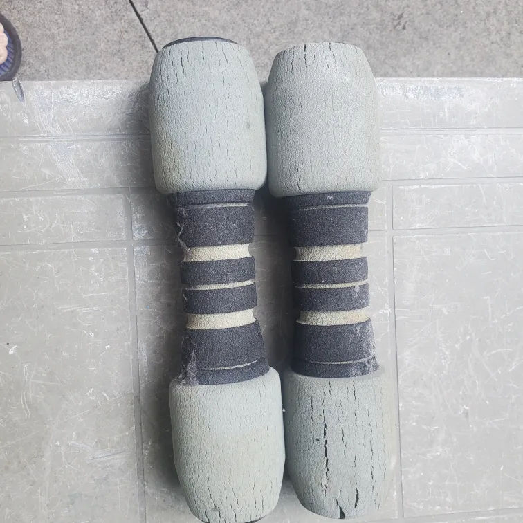 5 lb (2.3kg) in GUC. to give away image indicator(2)