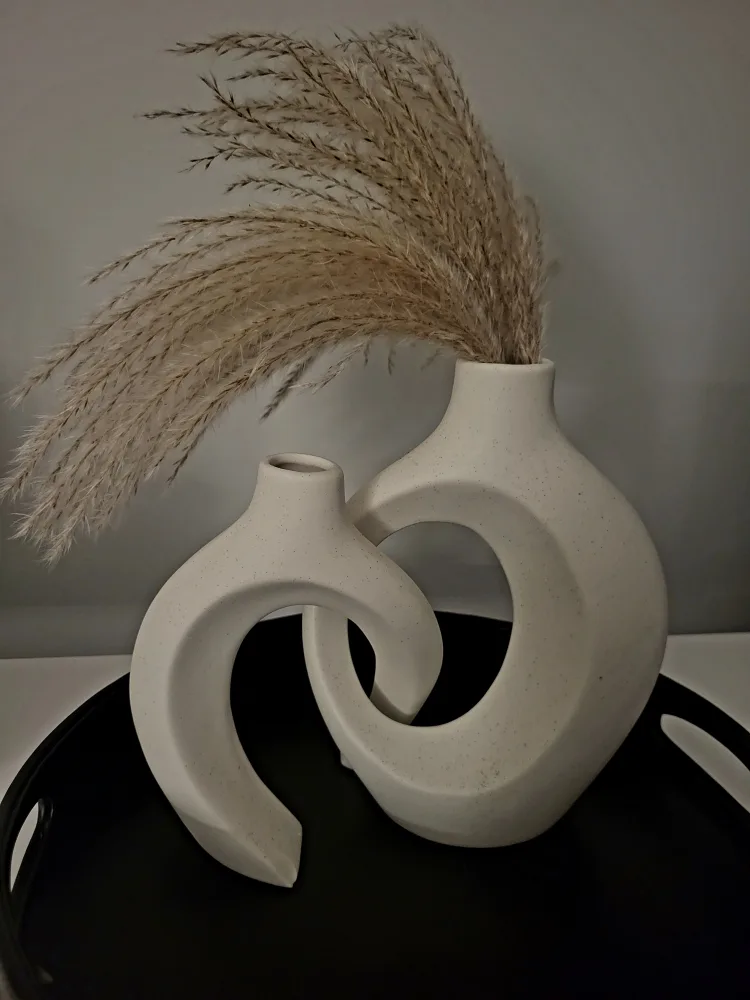 Ceramic Vases thumbnail