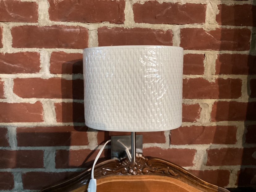 Wall Sconce Lamp