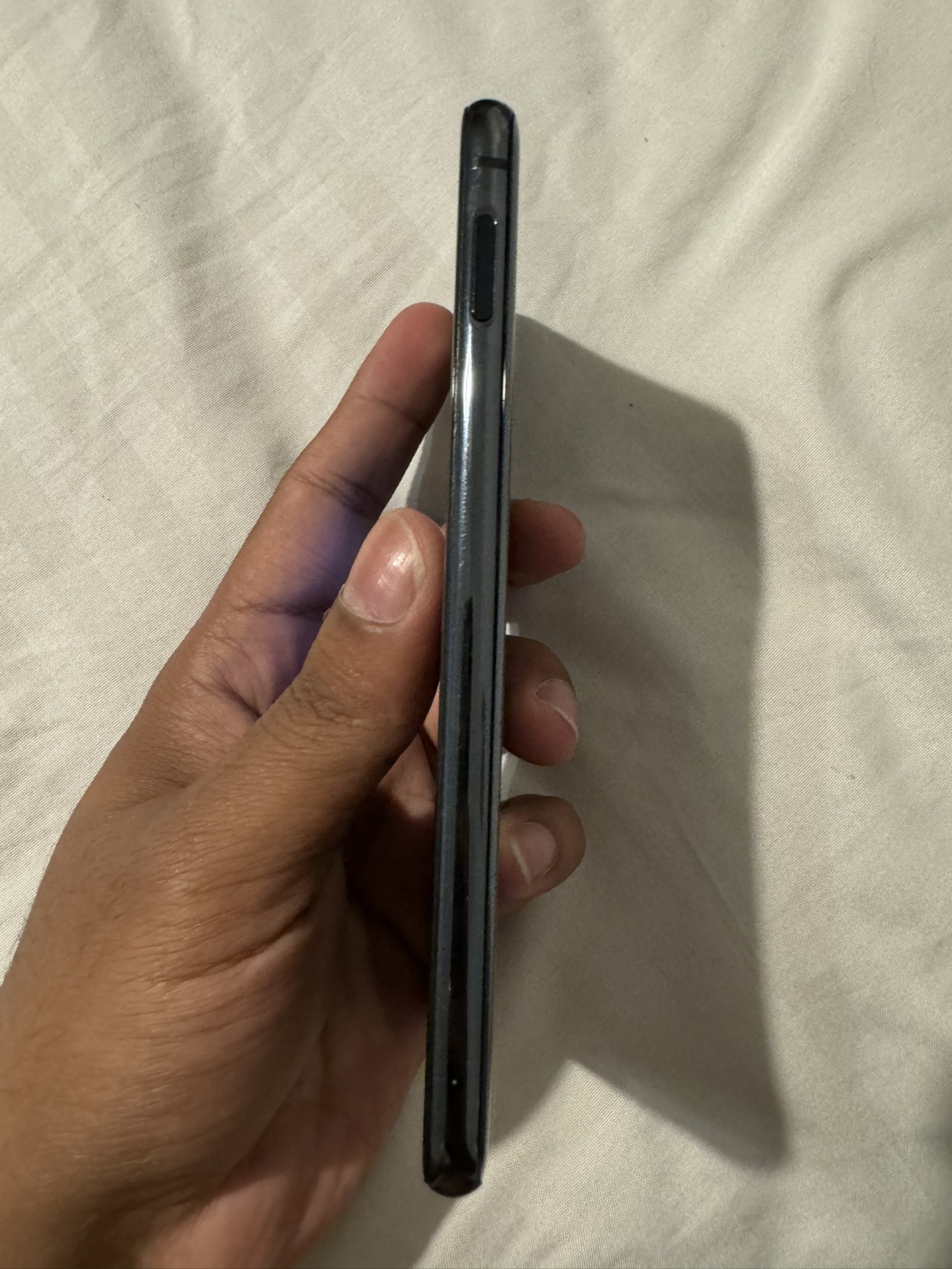 Samsung Galaxy S10e - photo 5