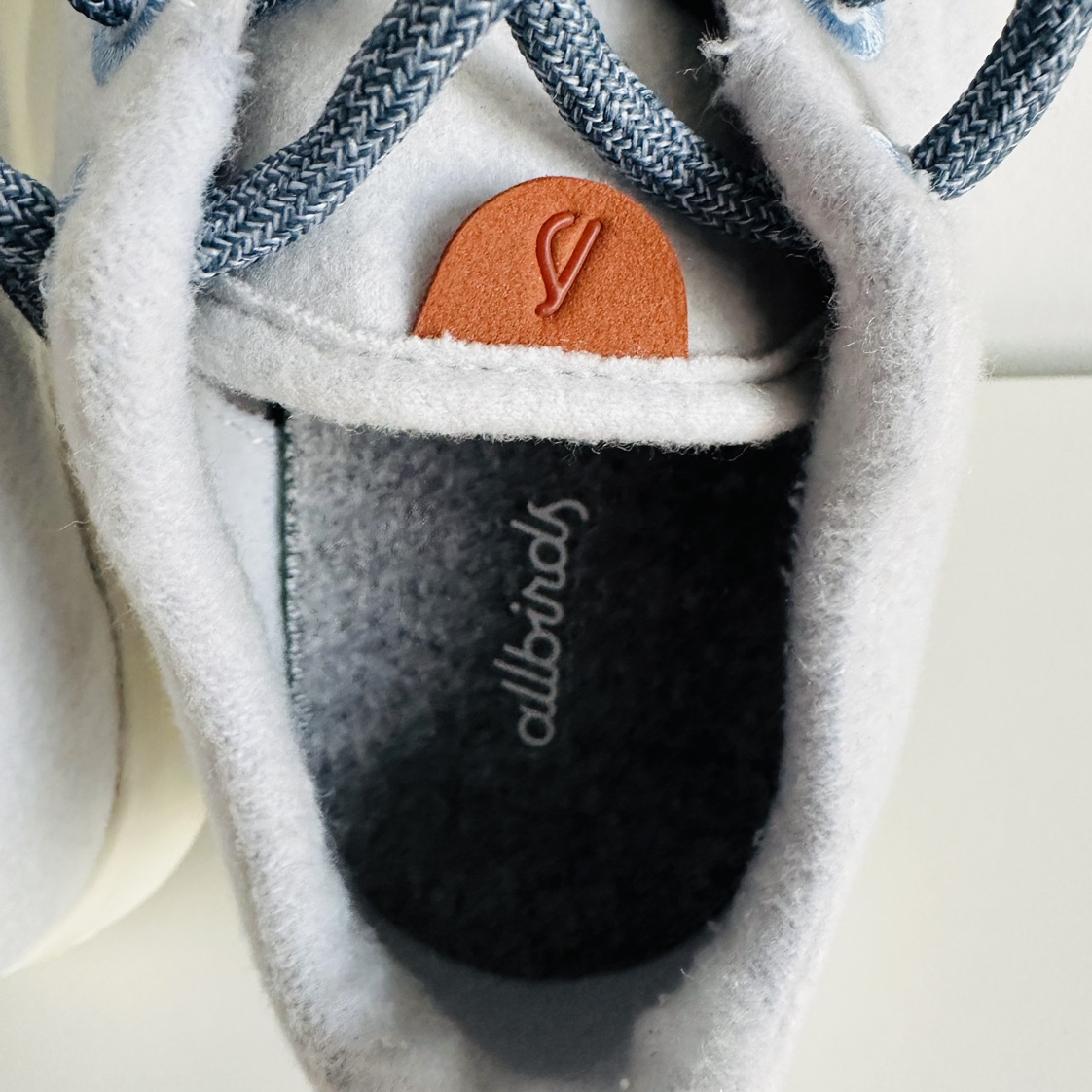 Allbirds Sneakers - photo 2