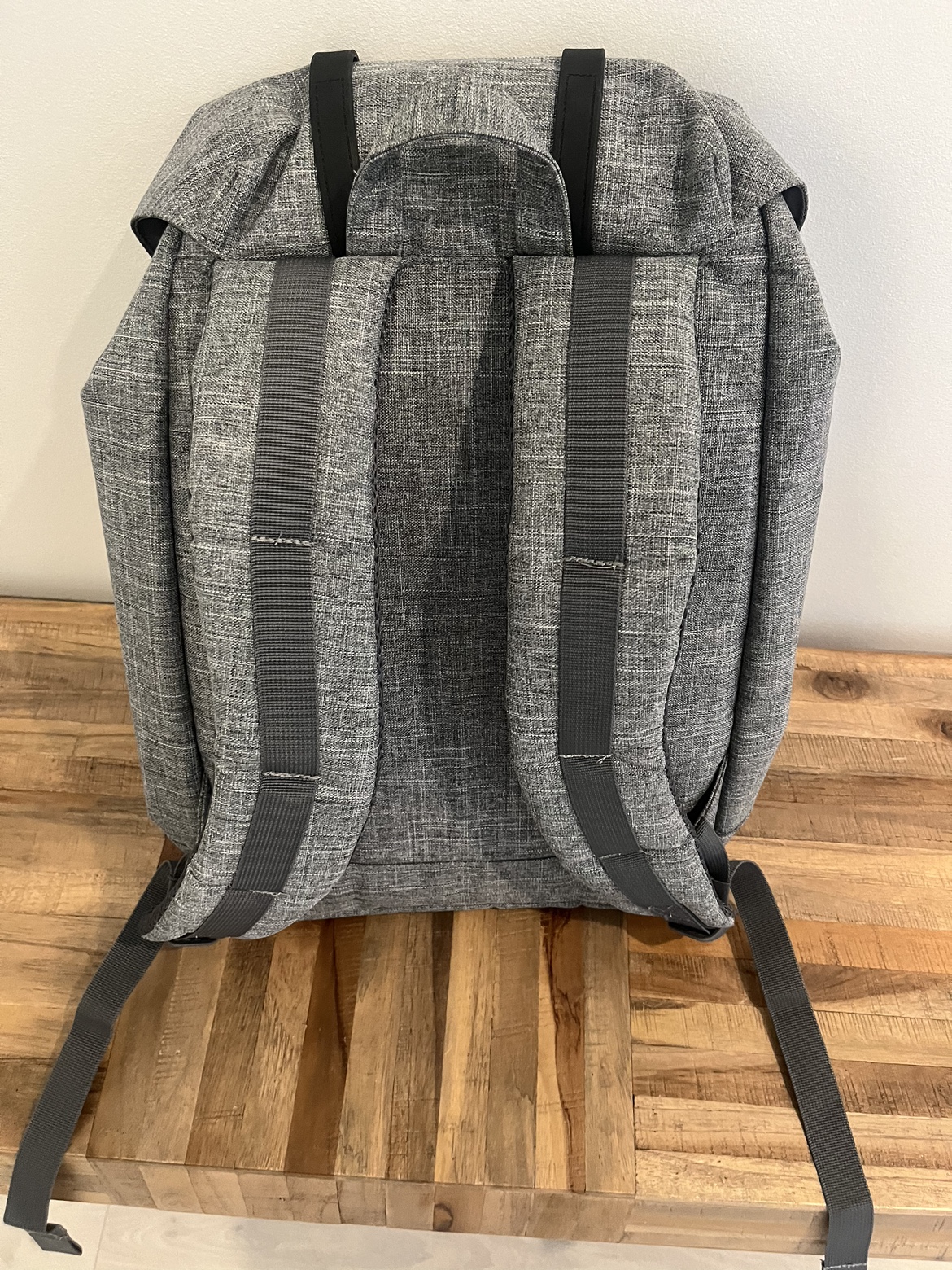 Brand new Herschel Backpack - photo 2