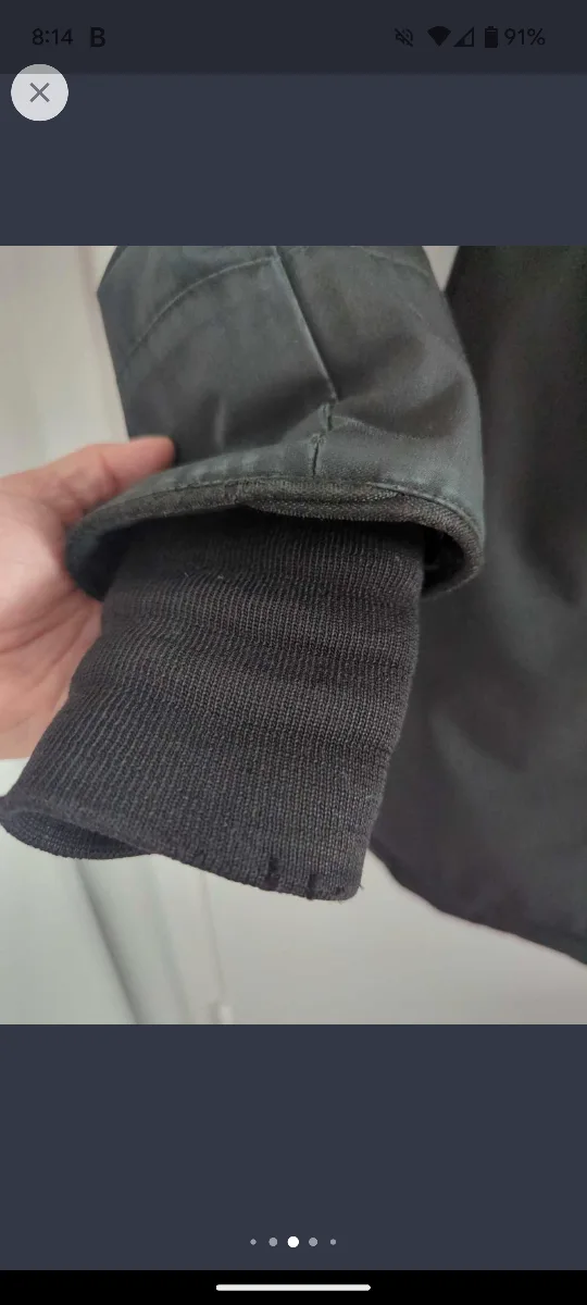 Canada Goose jacket image indicator(7)