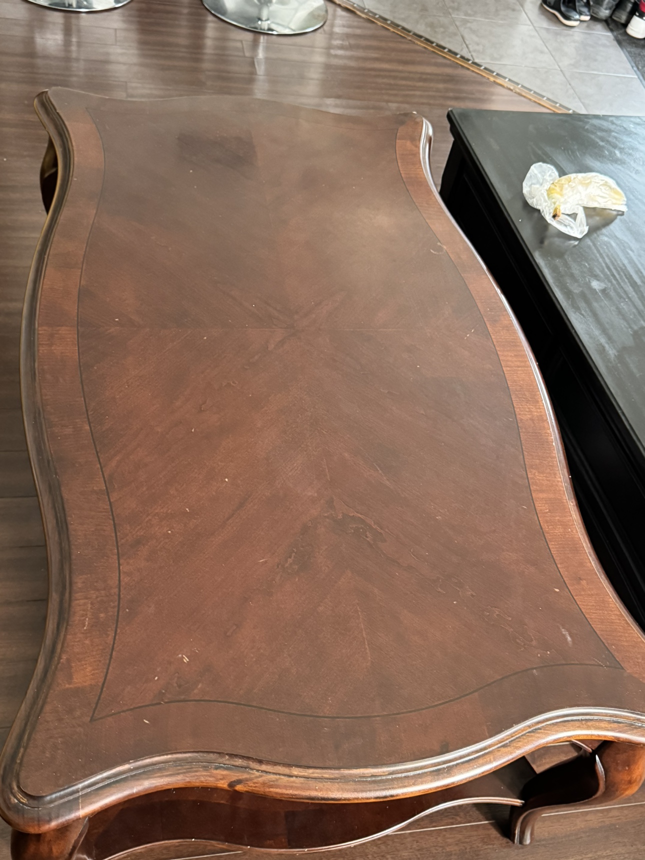 Coffee Table - photo 2