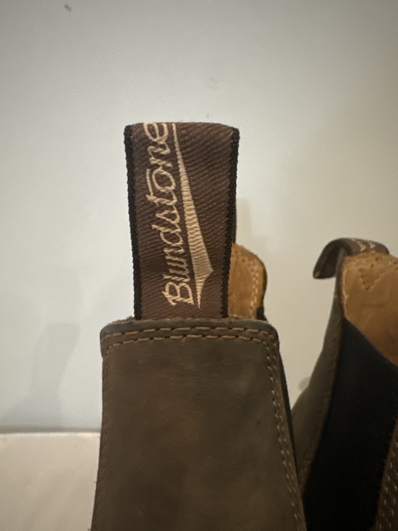 Blunnstone Boots - photo 3