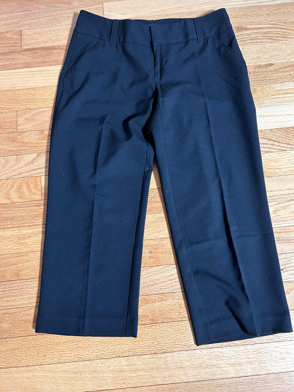 Women's Dress Pants Bundle of 7 - photo 3