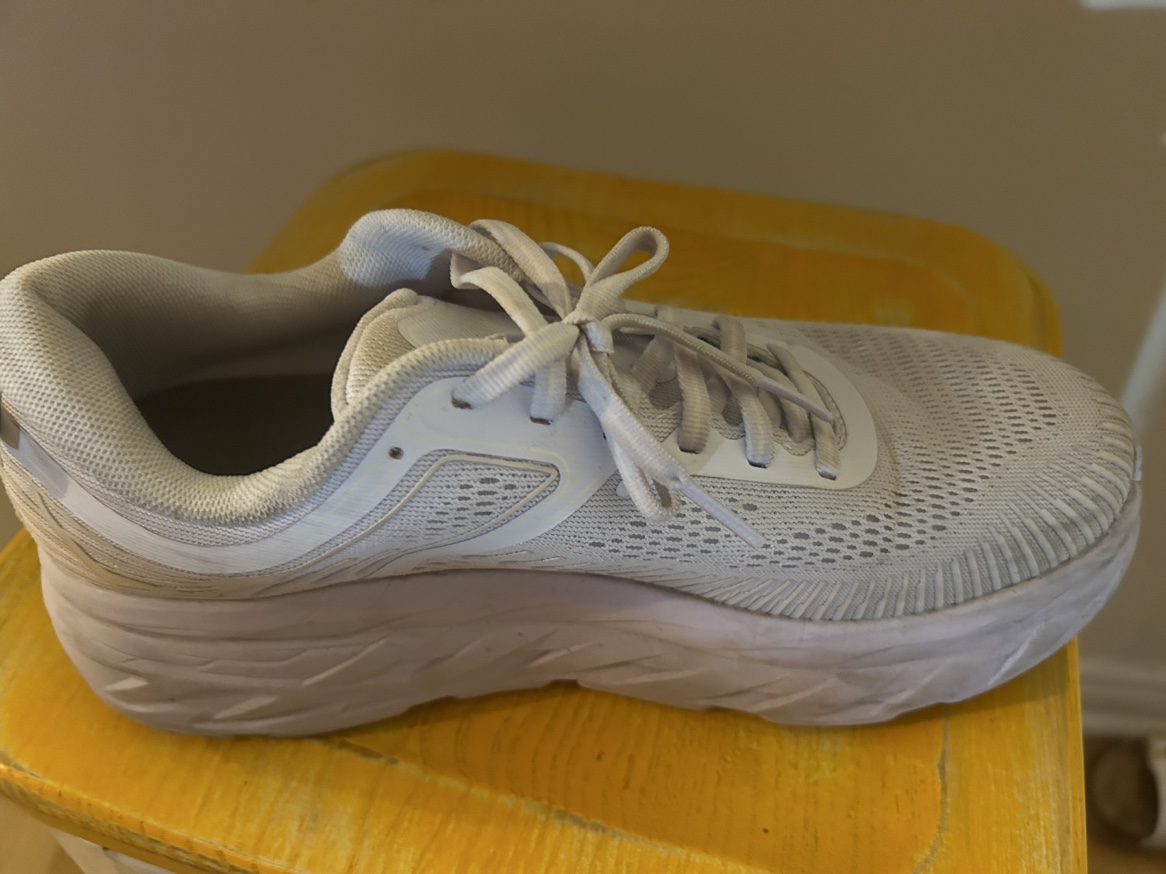 Hoka One One Bondi 7 Running Shoes