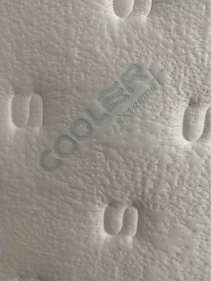Queen Mattress - photo 5