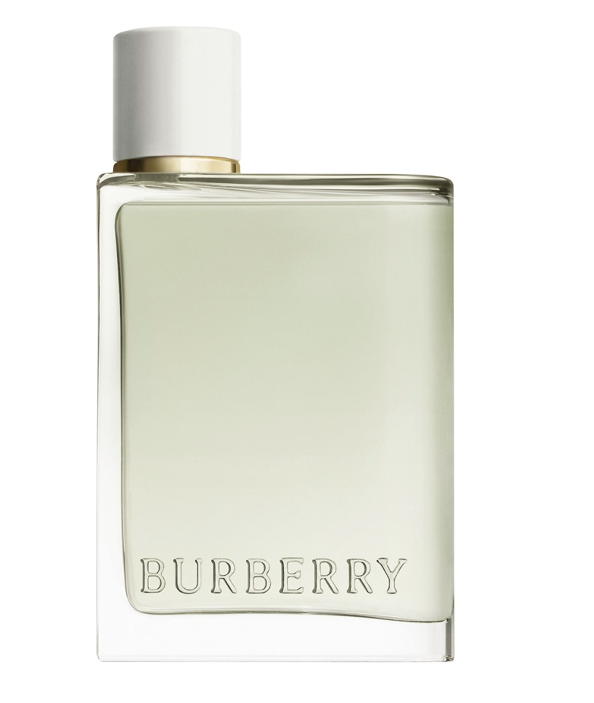 Burberry Her edt perfume