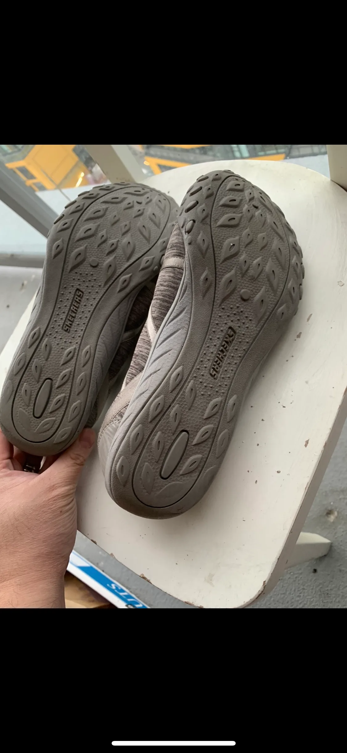 Skechers Women's Slip-On Shoes image indicator(3)