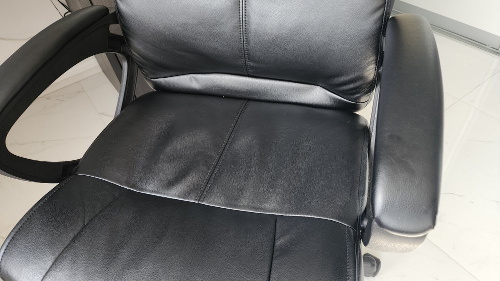 Office Chair - photo 4