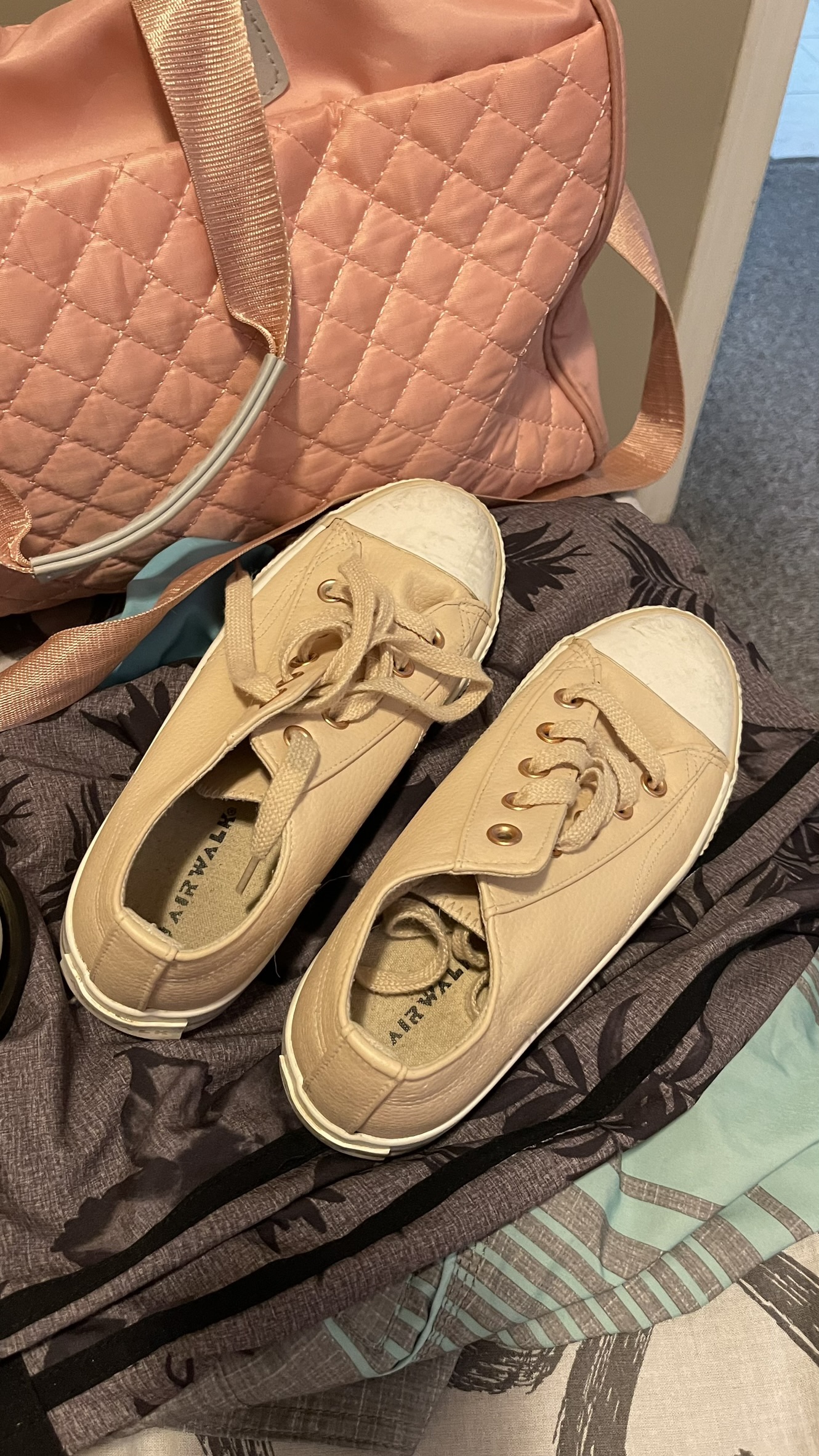FREE A lot of items (take all) - photo 2