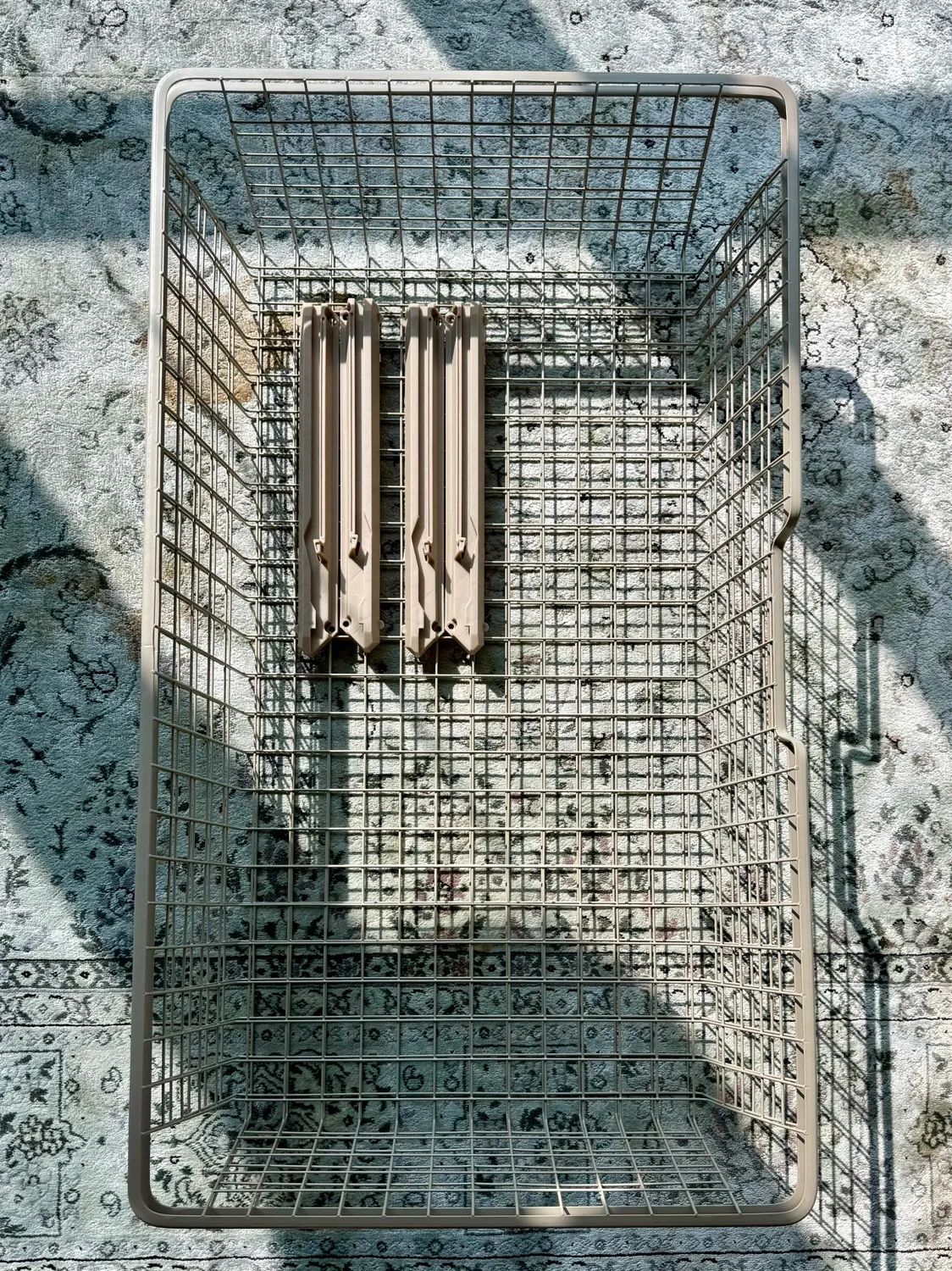 IKEA PAX Wardrobe - 2 for $150!! image indicator(5)