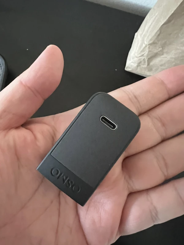 DJI Osmo Pocket (Pre-Loved) - photo 3