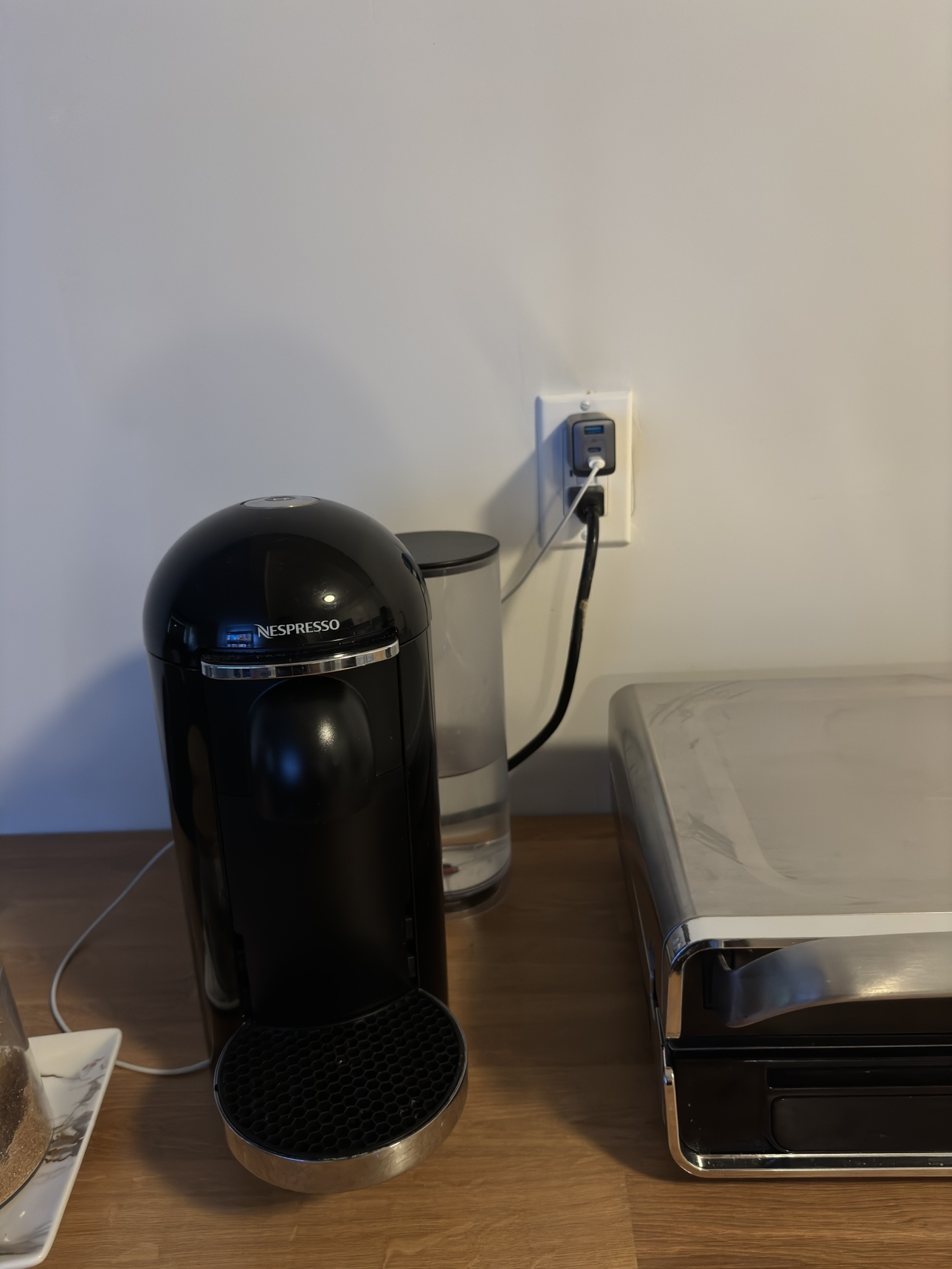 Brand Electronics - photo 2