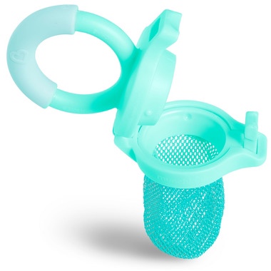 #freecycle Munchkin Fresh Food Feeder - photo 4