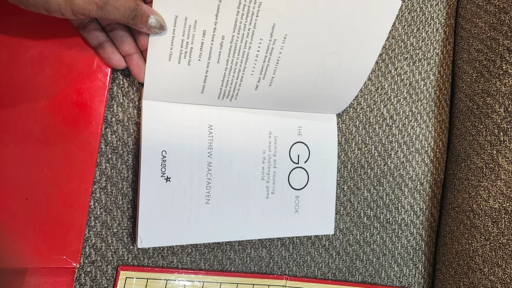 The Go Pack board game image indicator(3)