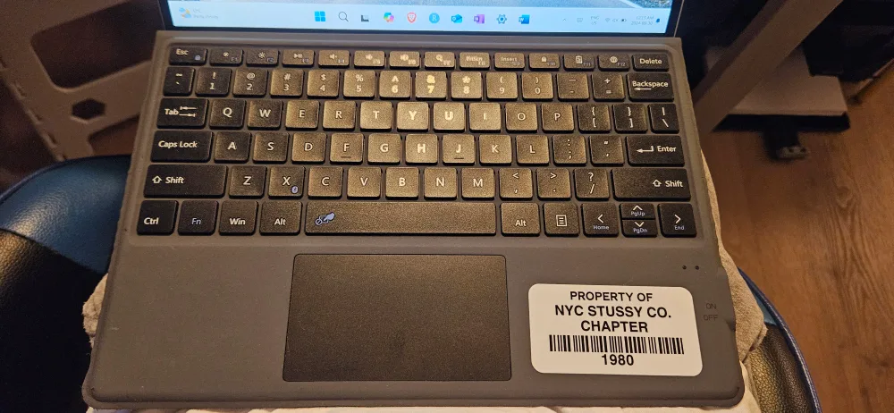 ms surface 9 pro (with usim version) image indicator(4)