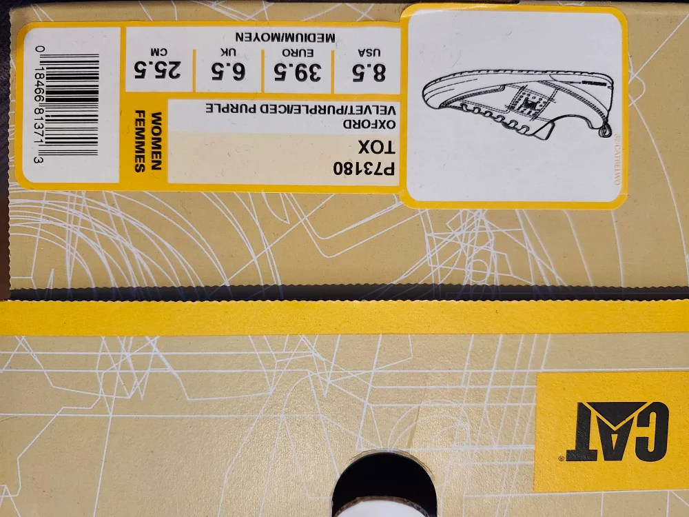 Casual Shoes image indicator(5)