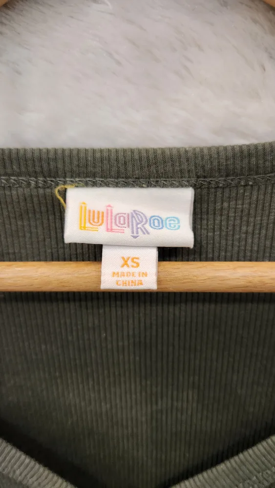 Fall sweaters. various brands. image indicator(7)