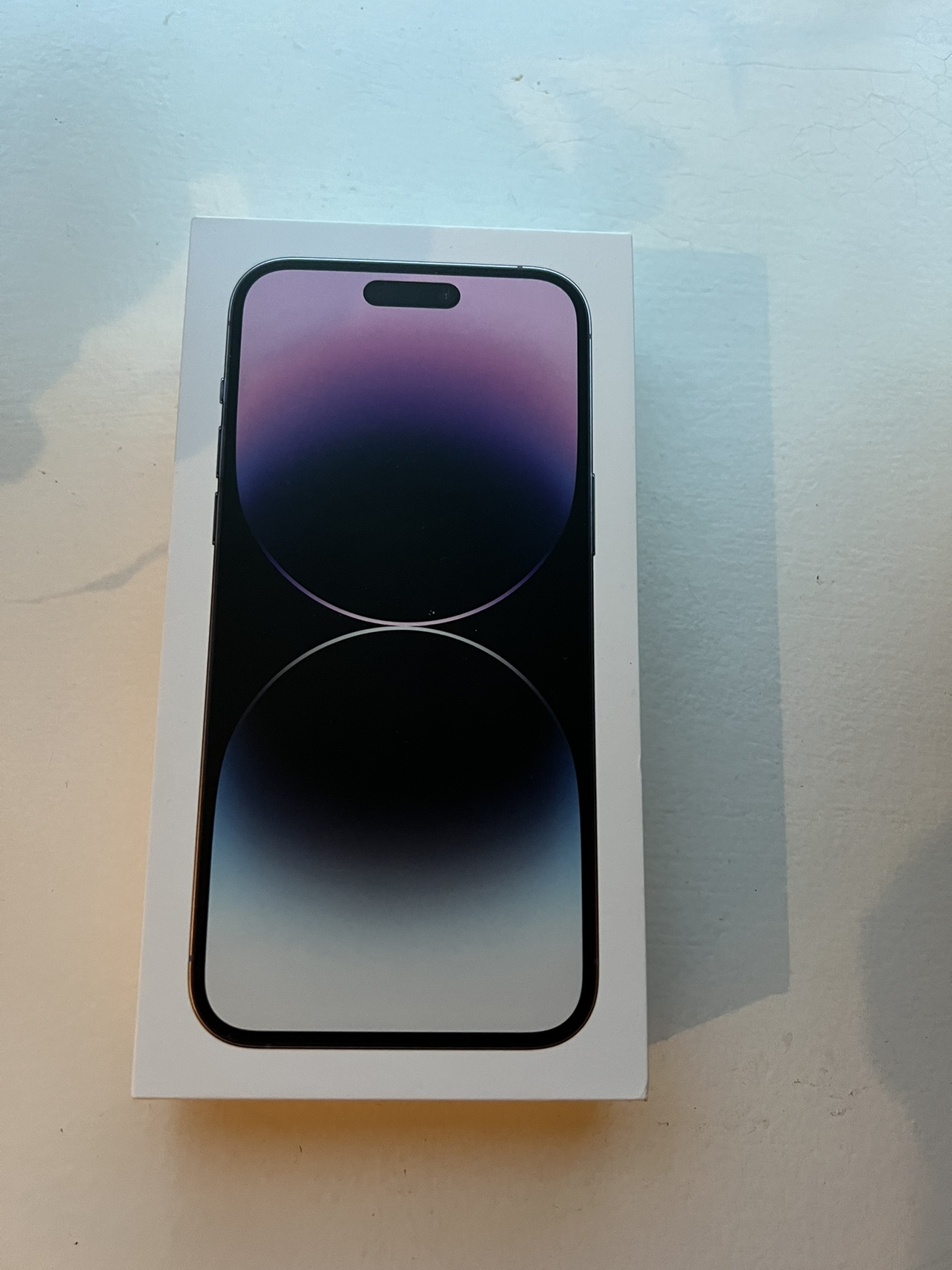iPhone 13 Pro Max - photo 5